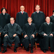 Image for article titled Supreme Court On Gay Marriage: 'Sure, Who Cares'
